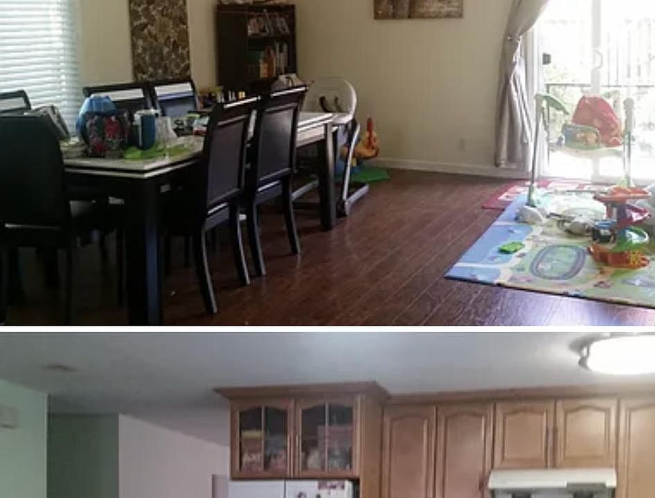 2nd image of 4173 Rosenbaum Ave