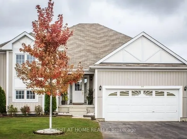 213 Country Ln, Clearview, ON L0M 1S0