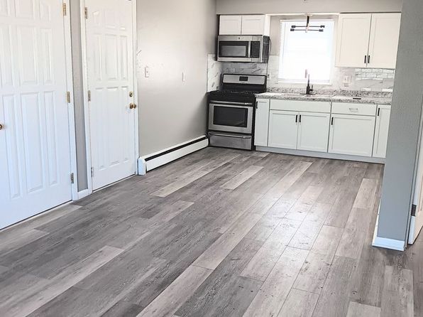 4906 Baring Ave APT 5