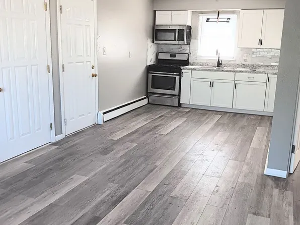 4906 Baring Ave., 4906 Baring Ave APT 5, East Chicago, IN 46312