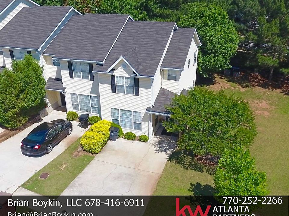 1st image of 180 Brentwood Dr