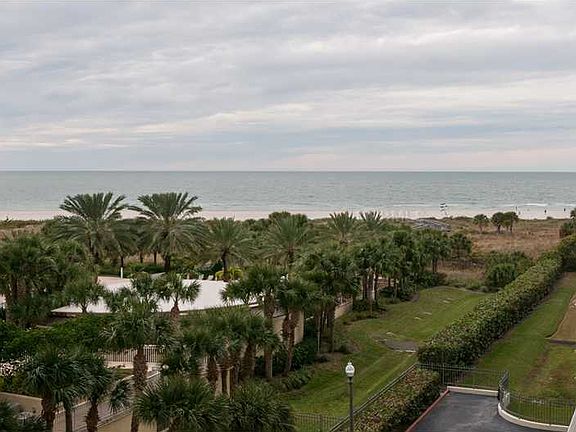 2nd image of 1180 Gulf Blvd APT 405