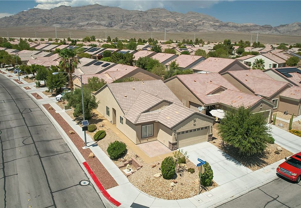 1st image of 7705 Pine Warbler Way