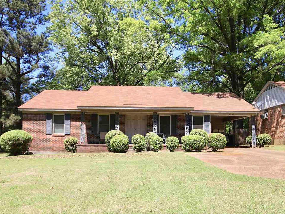 1st image of 5041 Depanne Dr