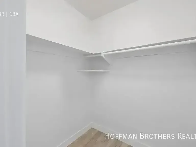 6828 Fulton Ave #5 — Photo 12