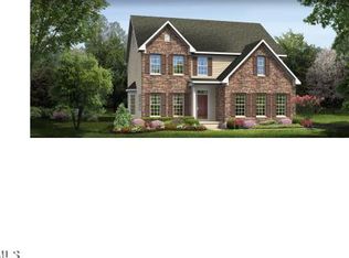 5024 Westward Ter, Glen Allen, VA 23059