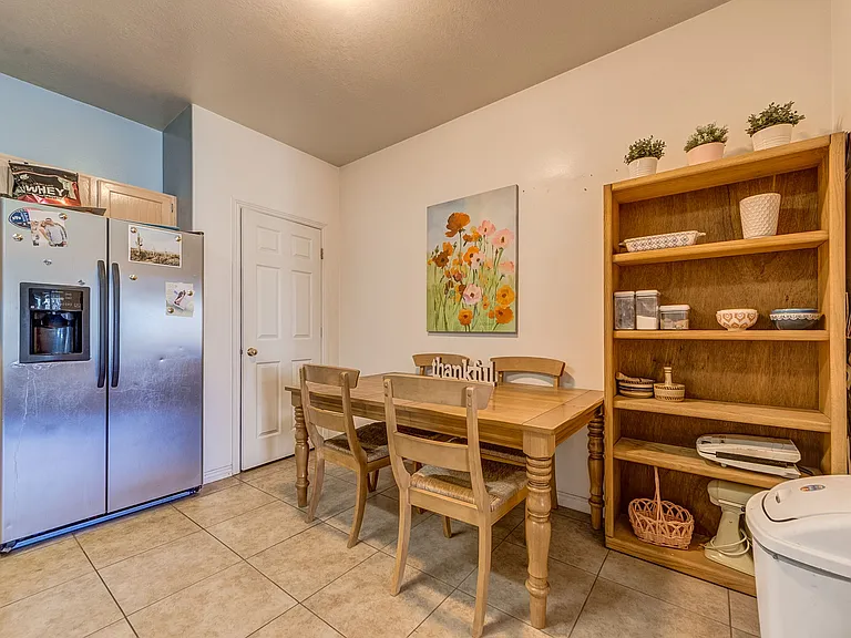 405 N Belmont Pl #152 — Photo 9