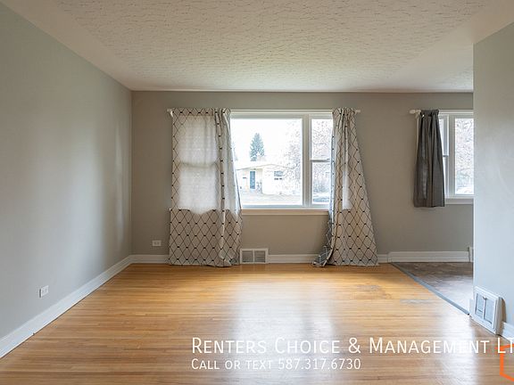 4th image of 1721A 14th Ave S