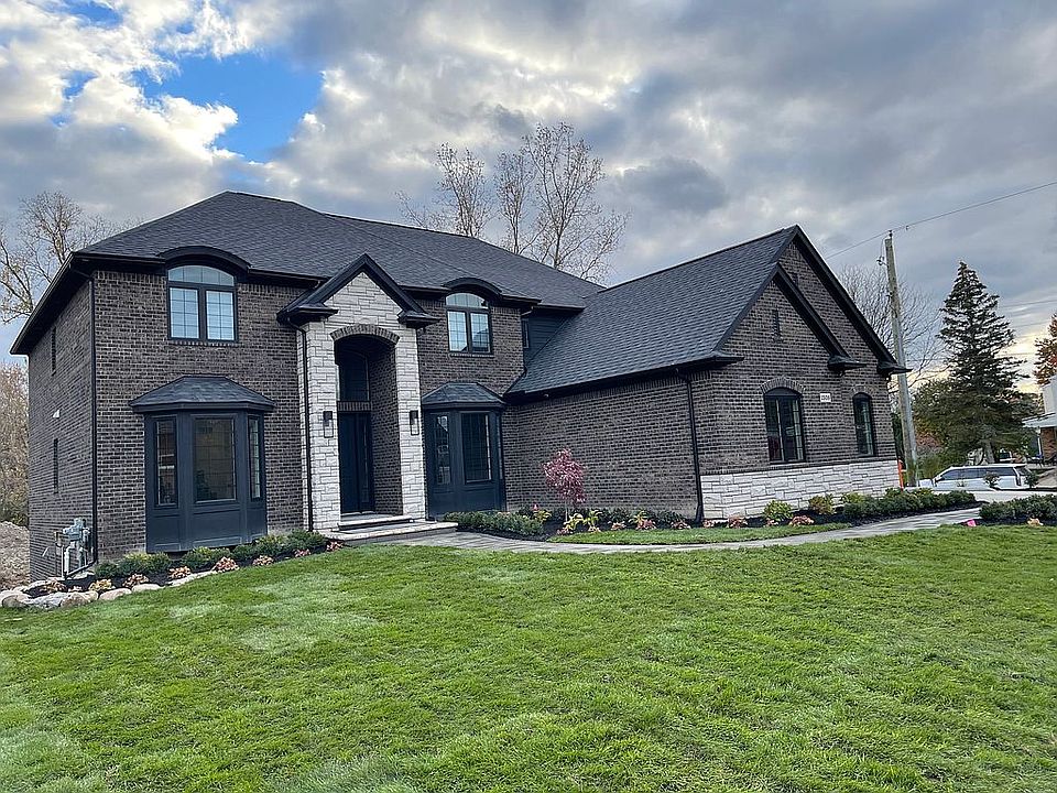 1st image of 1508 Garrett Dr