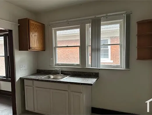 3319 Pingree St #2 — Photo 6