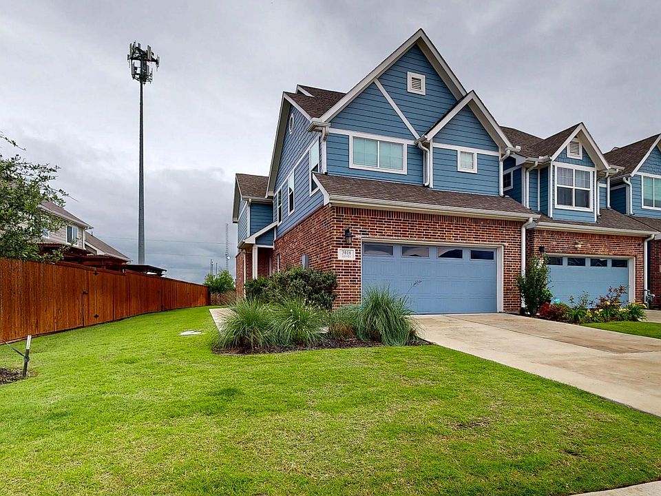 1st image of 3016 Grandview Dr