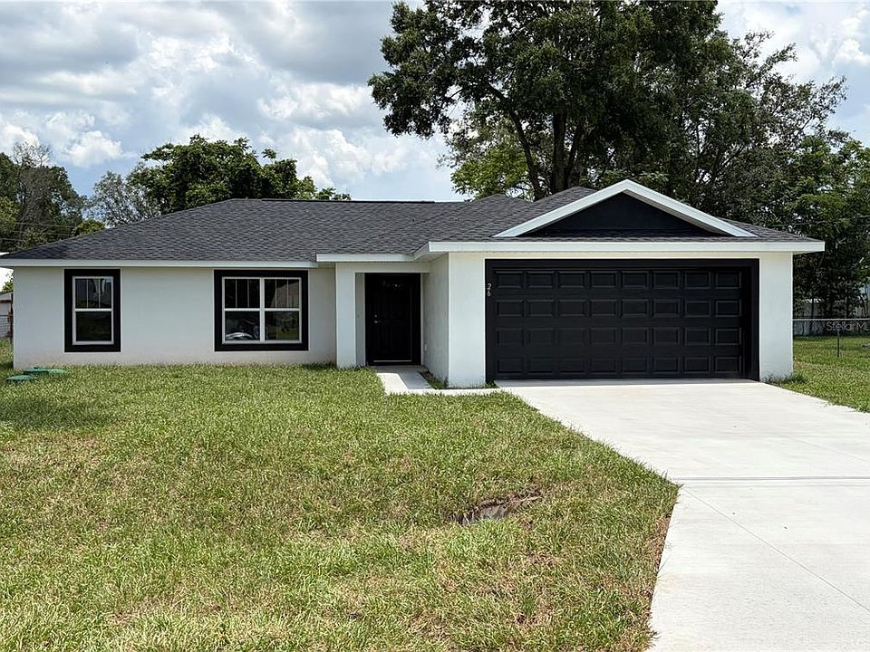 1st image of 26 BANYAN DRIVE