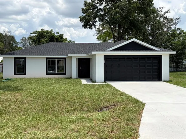 26 Banyan Dr, Ocala, FL 34472