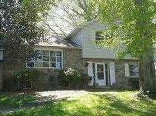 945 West Ave, Springfield, PA 19064