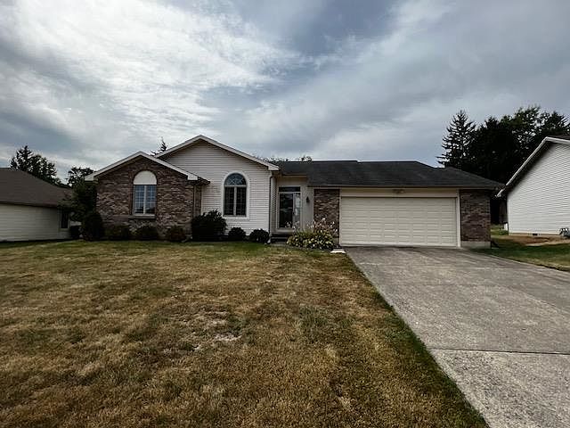 1st image of 205 Timber Creek Dr