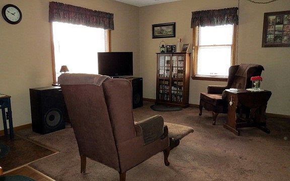 3rd image of 2604 Bucknell Dr