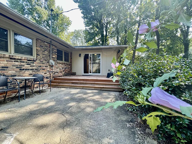 5226 Murrayhill Rd — Photo 29