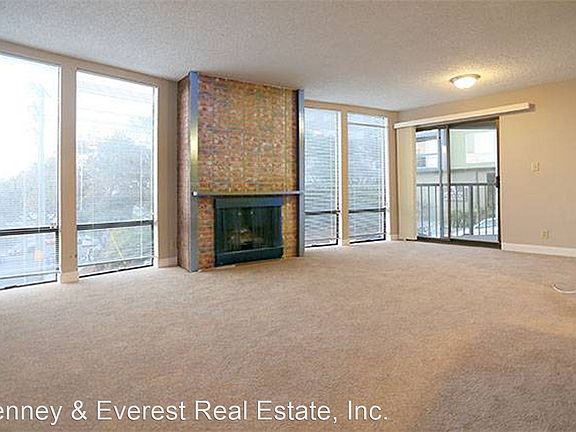 2nd image of 102 Locksley Ave APT 303
