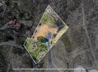 380 E Highland Dr, Camarillo, CA 93010