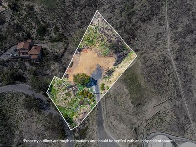380 E Highland Dr, Camarillo, CA, 93010