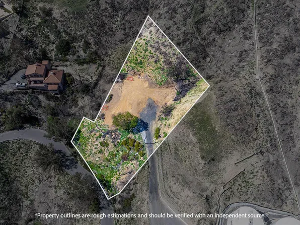 380 E Highland Dr, Camarillo, CA 93010