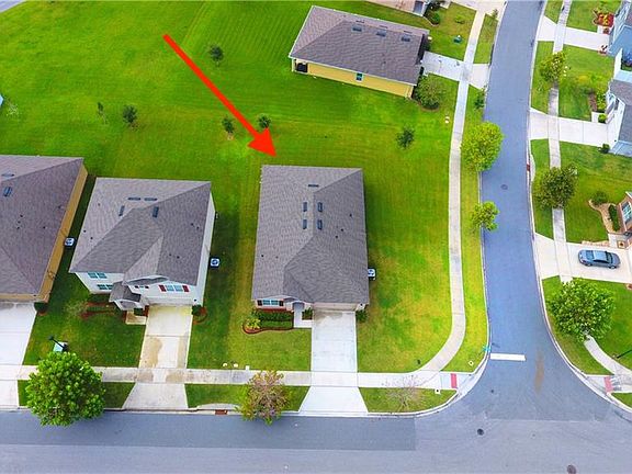 3rd image of 1474 Log Canyon St