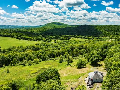 198 Sigler Road, Pine Plains, NY, 12567