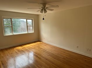 1567 Stratford Ave, Bridgeport, CT 06607
