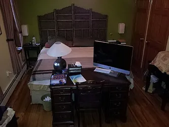 Rented by Alta Real Estate