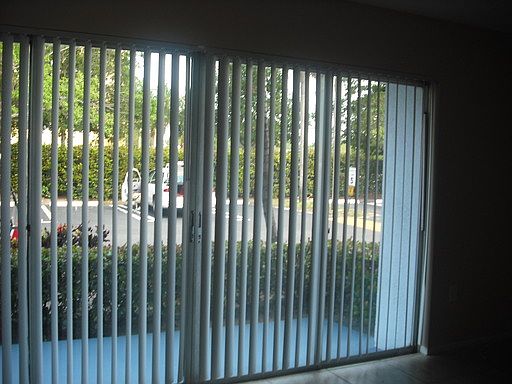 2nd image of 419 Executive Center Dr APT 108