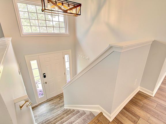 DSC_6573_4_5_6_7Interior01