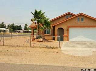 2245 E Neal Ave, Kingman, AZ 86409