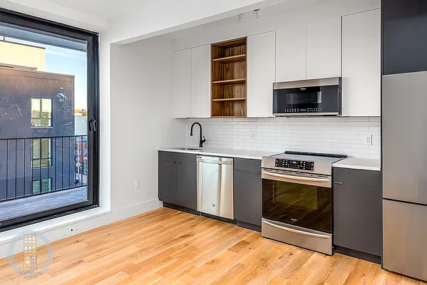 Rented by Brooklyn Rentals NYC | media 24