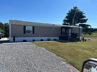 440 Ray Partin Rd, Columbia, KY 42728