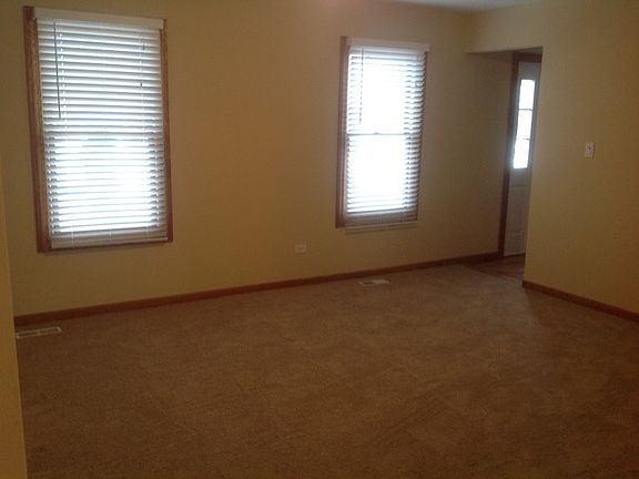 5th image of 1116 Harvest Dr