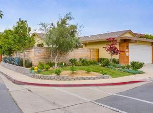 26428 Smoketree Ln, San Juan Capistrano, CA 92675