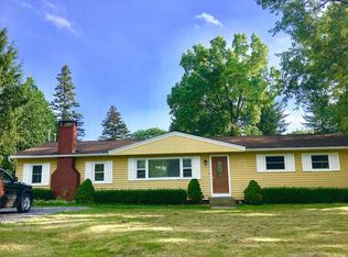 100 Christopher Cir #B, Ithaca, NY 14850