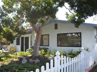1439 6th St, Los Osos, CA 93402