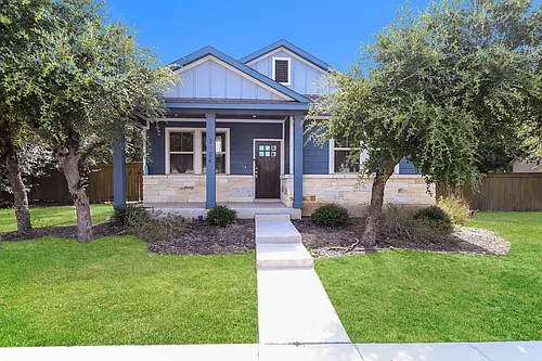 2724 Juniper Woods Rd Photo 1