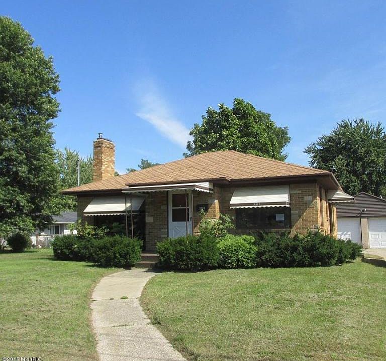 1st image of 3800 Clyde Park Ave SW