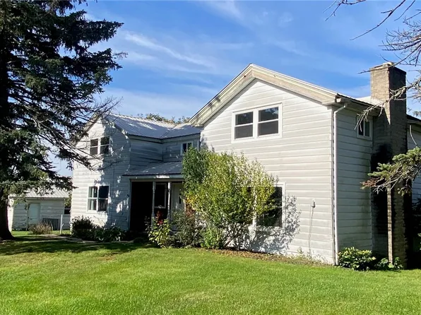 1892 Shay Rd, Naples, NY 14512
