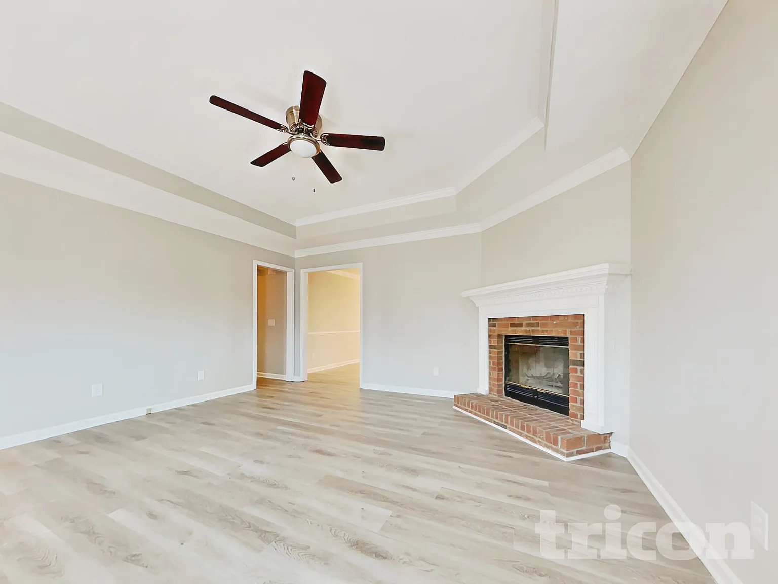 253 Summer Walk Court West Columbia SC — Photo 4