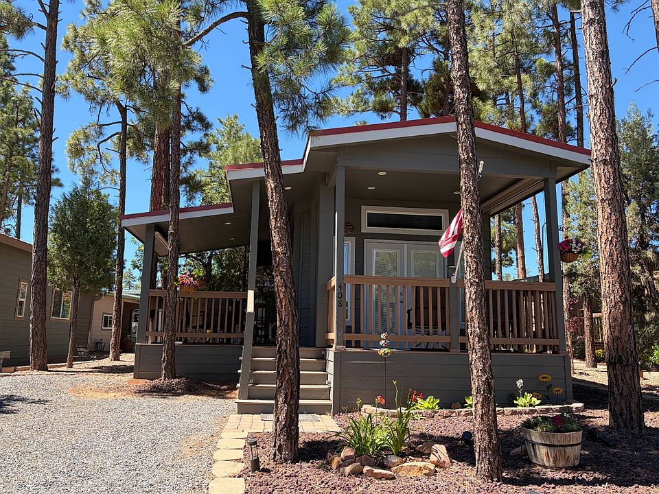 1st image of 3851 Vacation Village Dr #408