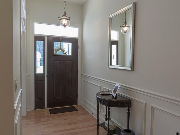 4th image of 42 Yachtsman Way