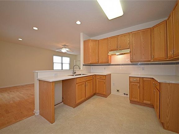 2nd image of 10206 Crystal Springs Dr