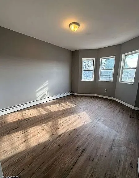 266 S 1st St #3 — Photo 7