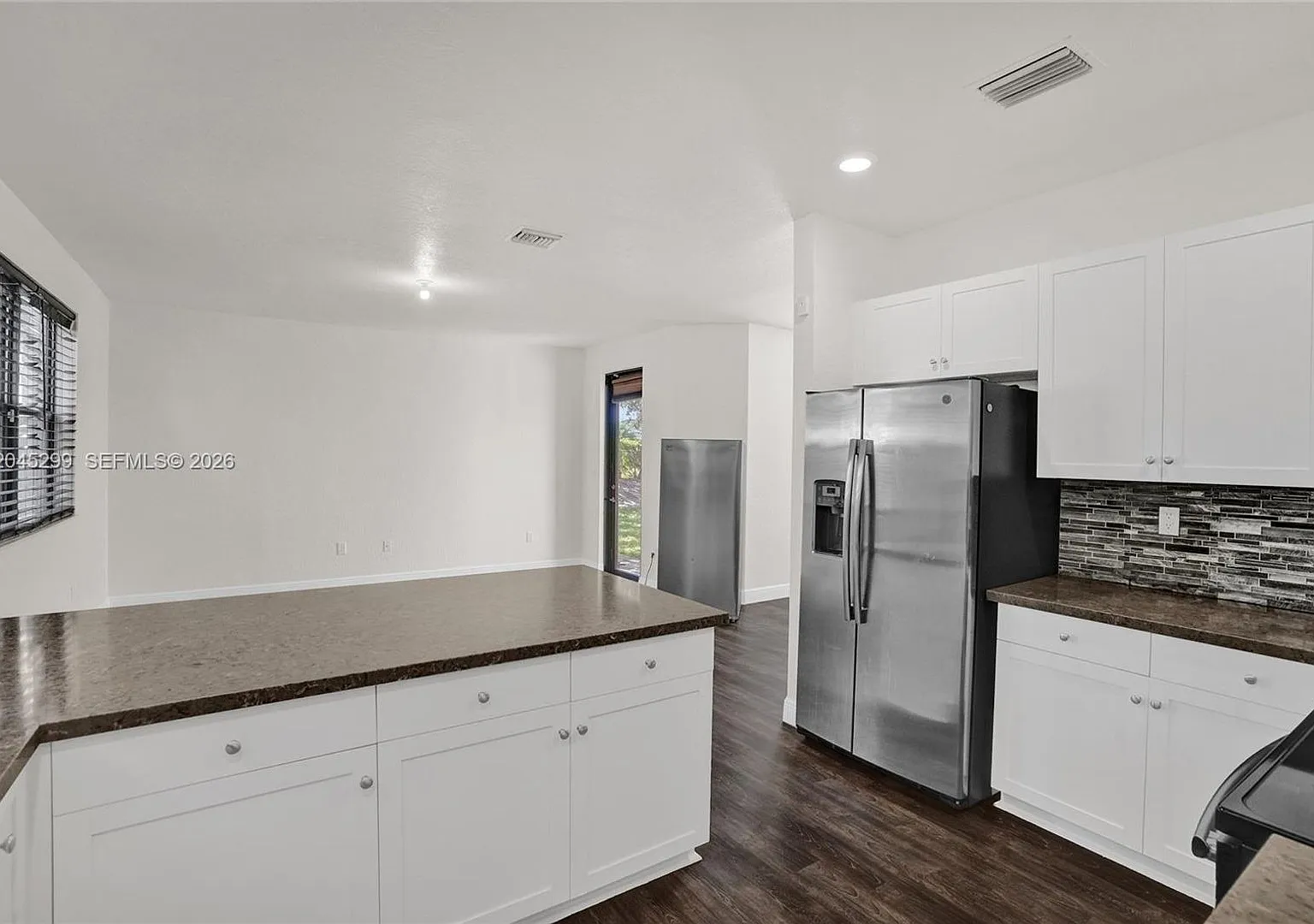 2502 NE 1st Street 0, Homestead, FL 33033 - 6206 — Photo 2