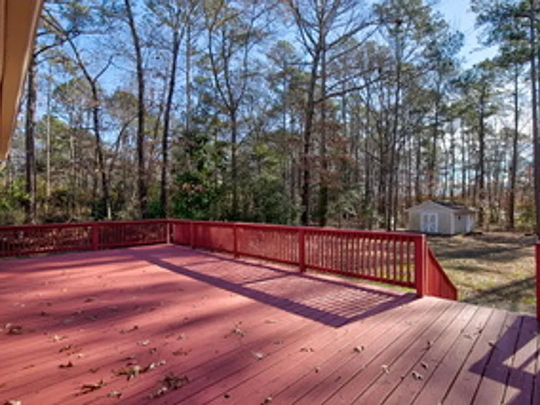 212 Running Deer Dr — Photo 21