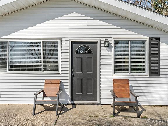 5th image of 4032 Rushton Dr