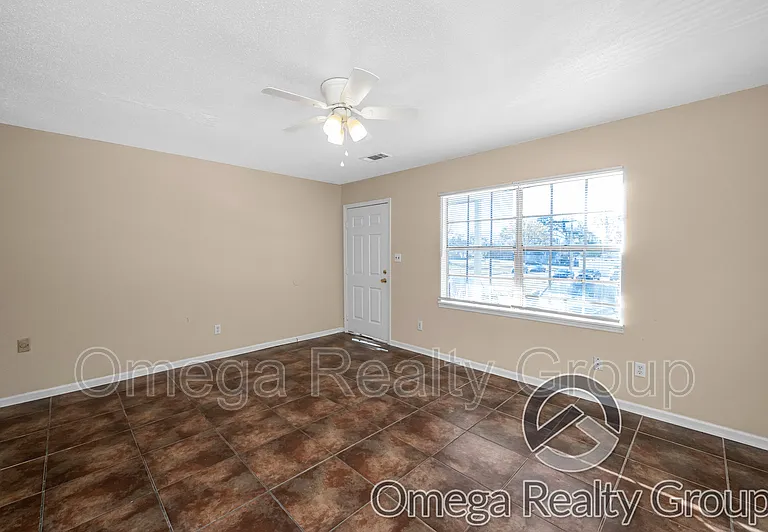 2705 18th Ave #2B — Photo 6